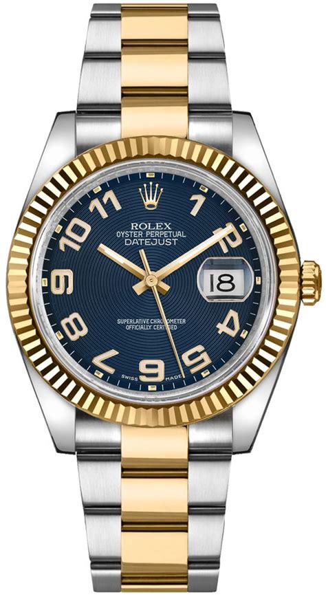 rolex vetro plastica cinturino jubilee oro acciaio|Orologio Rolex Datejust 36 in acciaio Oystersteel e oro bianco .